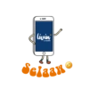 Livin&rsquo; by Mandiri 7