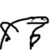 Flork  17