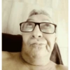 Digite amém / Só olha 5