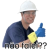 Eita 10