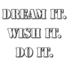 Motivational Lines 5