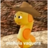 Pichula 8