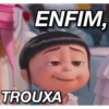 FIGURINHAS FOFAS DA AGNES 🥺 9