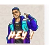 Free fire trap 9