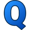 Novo 5