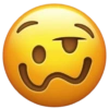 Emoji iPhone 2026 5