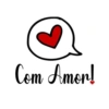 Amor  16