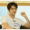 Kpop memes 13