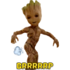 BRRRRRP