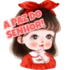 Mulher Cristã 26