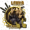 MASCOTAS  10