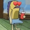 Bob Esponjussy 🥵💋💅🏻✨ 22