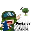 El Pixeleado 2 6