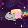 Nyan cat 7