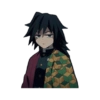 KimetsuNoYaiba 14