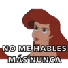 Ariel Toxica 6