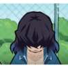 Inosuke 7