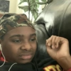 Meme faces 5