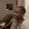 Meme faces 13