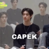Kpop 1 20