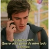 Barraca do beijo 7