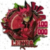 MASCOTAS  30