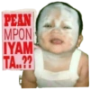 Bayi Lucu2 5