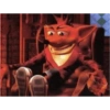 * Reaction * 14
