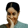 Meme Expression 6