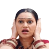 Meme Expression 9