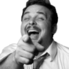 Laughing Faces 17