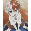 Anime uwu kawaii :3 7