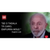 Mande Dica meme 20