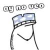 Flork 17