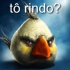 Pode não man 6