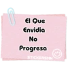 Sígueme Para Más Verdades 😉 5