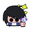 Emotes de David lp pro 18 YT 9