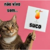 Melhores figurinhas 10