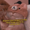 Gatitos para pareja 5