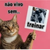 Melhores figurinhas 26