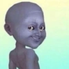 Meme faces 19