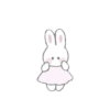 °•Fluffy Bunny•° 23