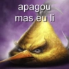 Pode não man 17