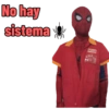 Spiderman 22