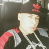 Cosculluela 6