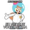 Bob Esponja 6