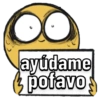 Reacciones Random 5