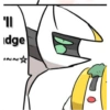 Arceus Pokemon 15