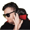 Skyshock emotes kappa 6