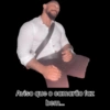 Cafedacopa 10